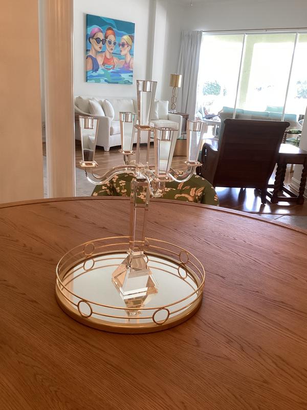 Customer carousel item 2.