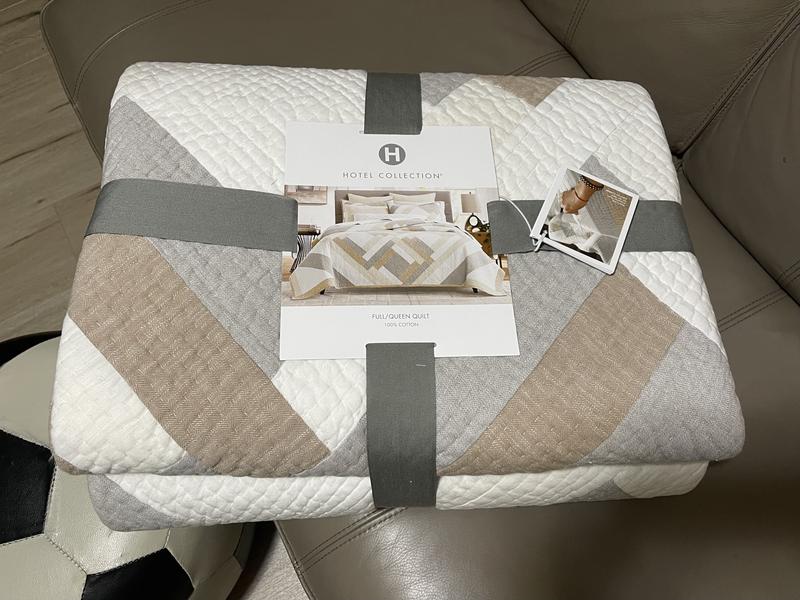 Photo from FashionMom