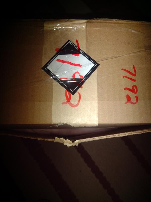 Customer carousel item 3.