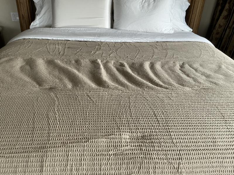 Poor quality, defective