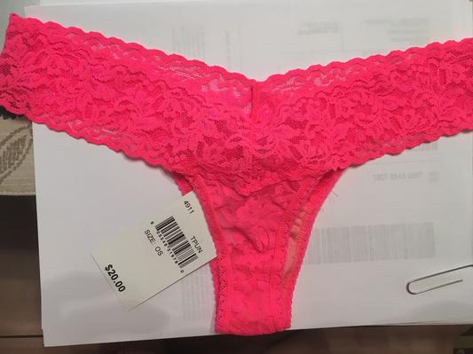 Photo from shopoholic