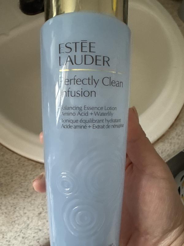 Customer carousel item 1.