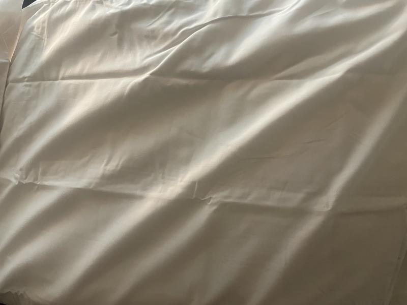 Photo from Debreviewer