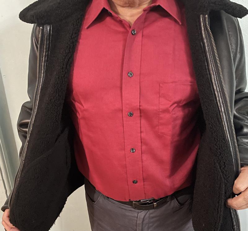 Super cozy Sherpa lining