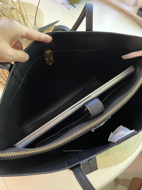 Photo from Macy's customer