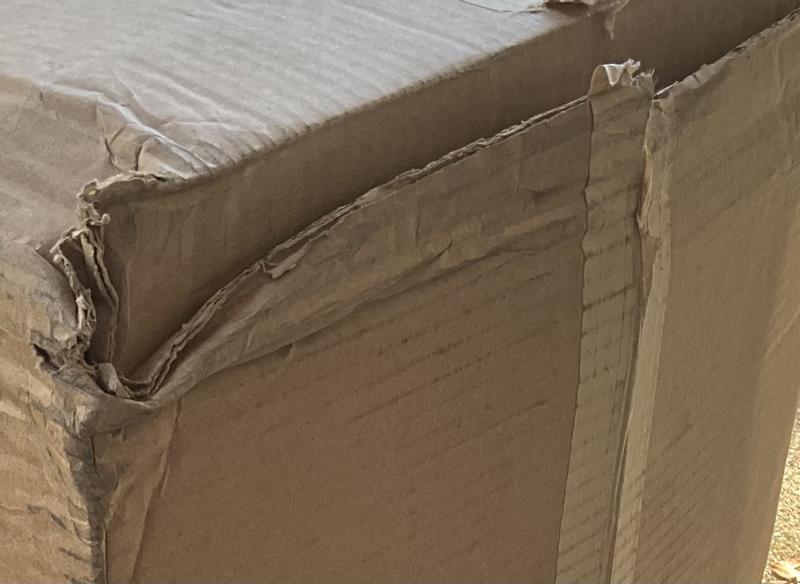 Customer carousel item 2.