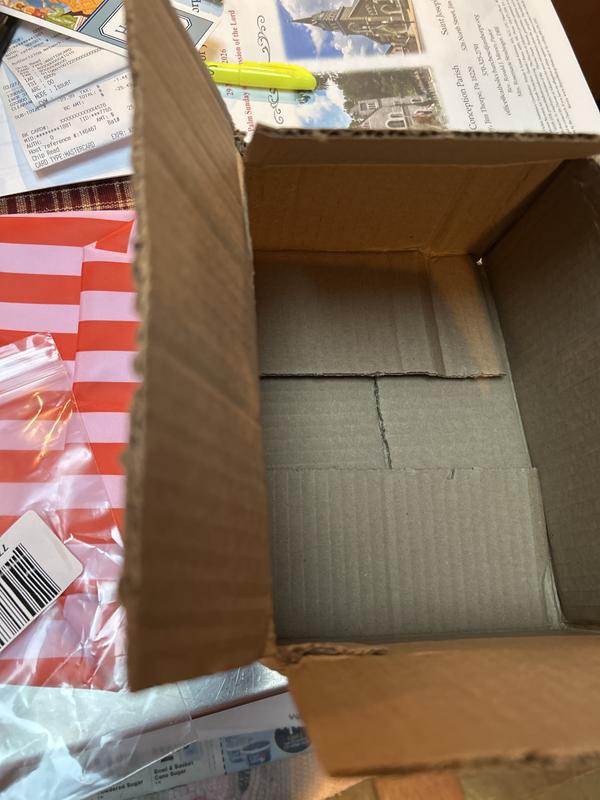 Customer carousel item 2.