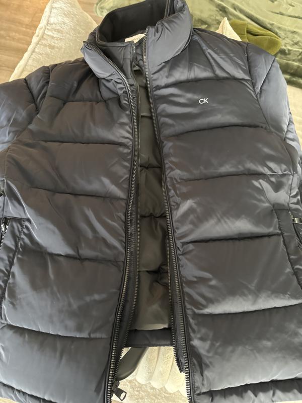 Still nice but now what was once an excellent product is now regular and not special at all. The little thi n s are everything.