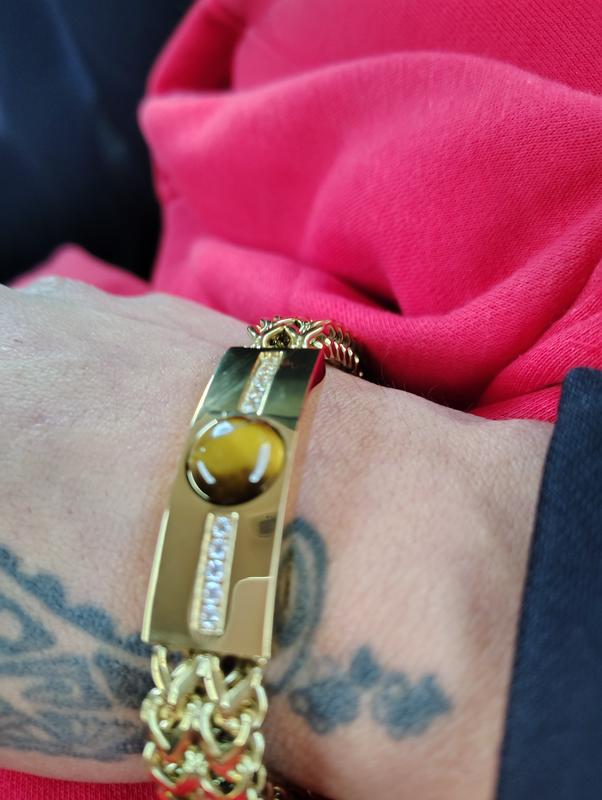 Photo from Jon23