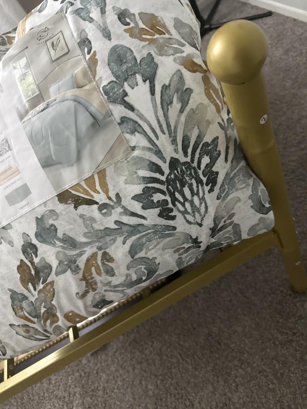 Catherine 8-Pc. Comforter Sets