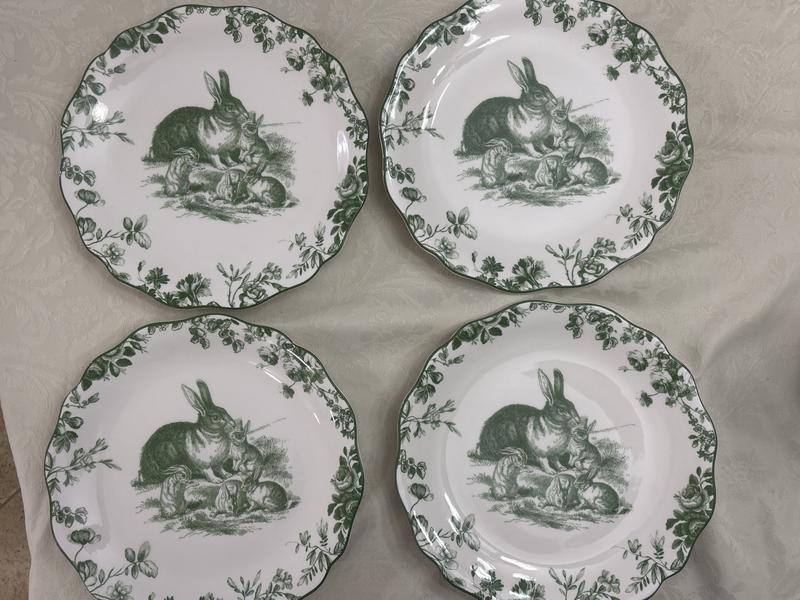 Customer carousel item 3.