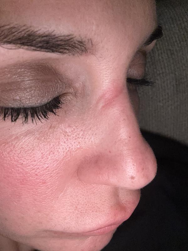 Customer carousel item 1.