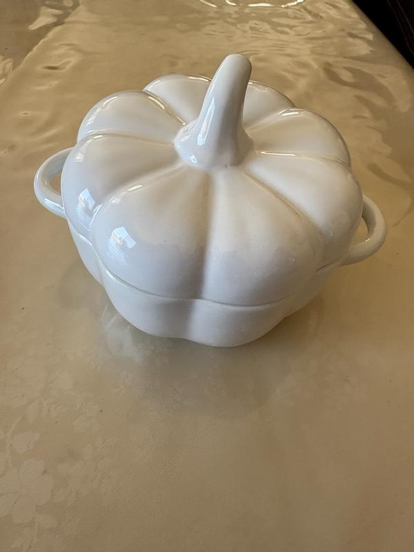 Customer carousel item 10.
