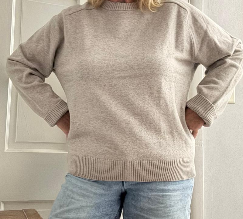 Photo from ReviewMom