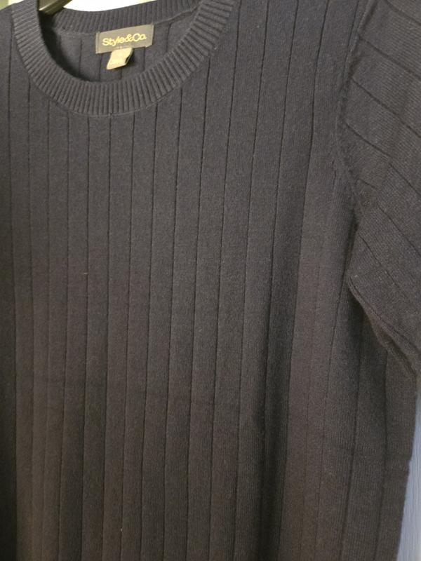 Customer carousel item 4.