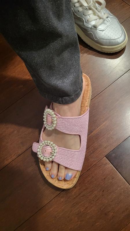 Photo from Marylandgirl