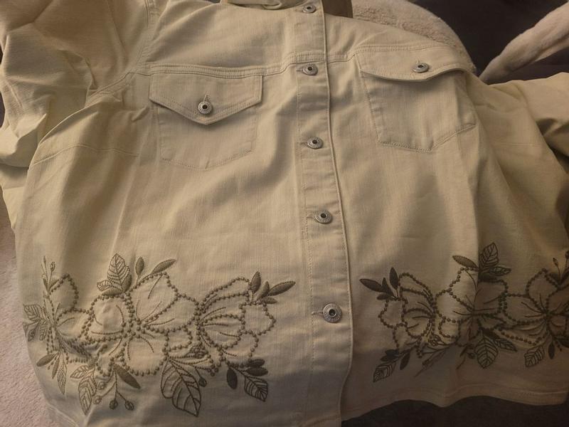 Customer carousel item 3.