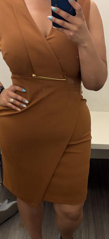 caramel delight!