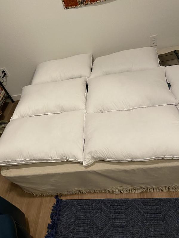 Customer carousel item 2.