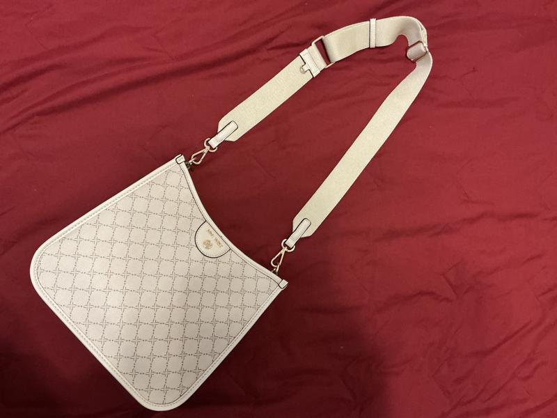 Warming & Cooling Aromatherapy Neck & Shoulder Wrap Pad