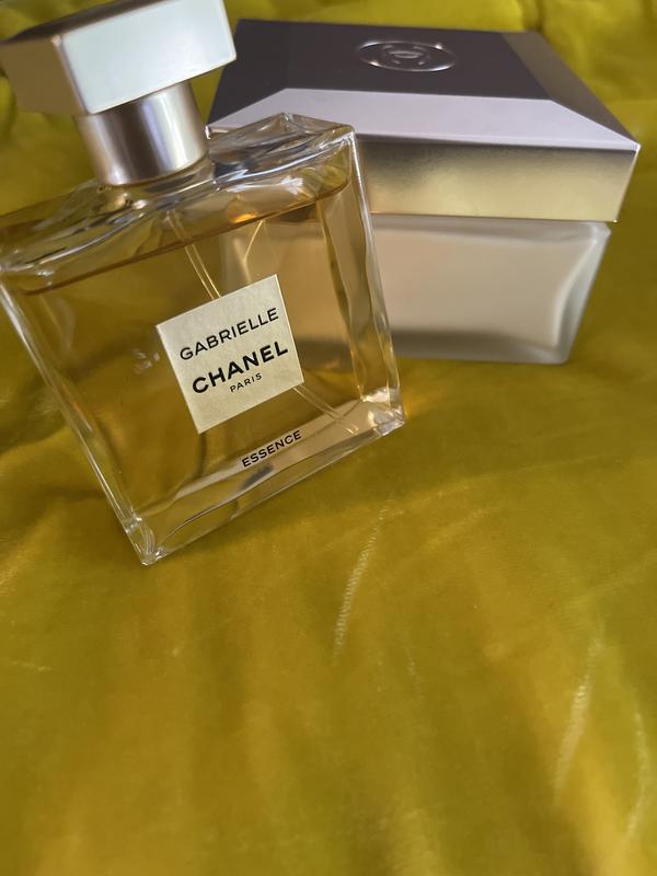 Macy's chanel gabrielle perfume on sale