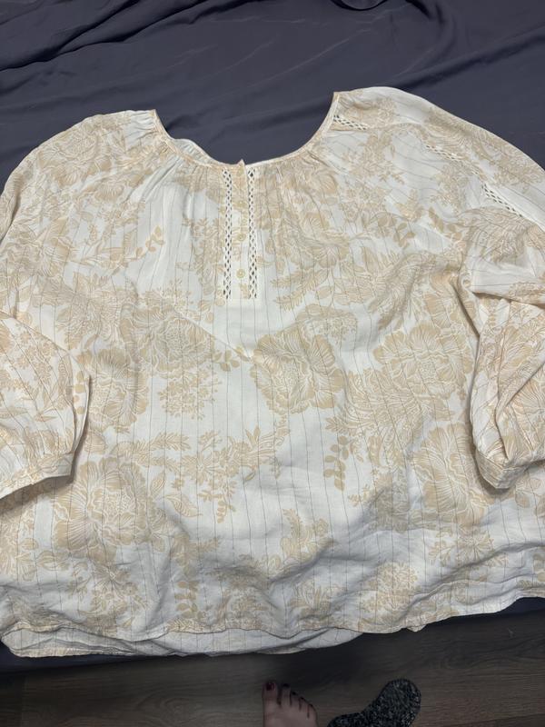 Customer carousel item 5.