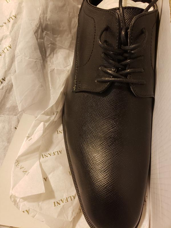 Photo from Customer