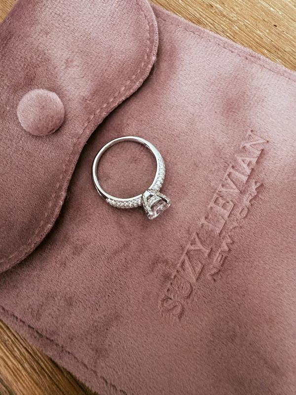 Customer carousel item 2.