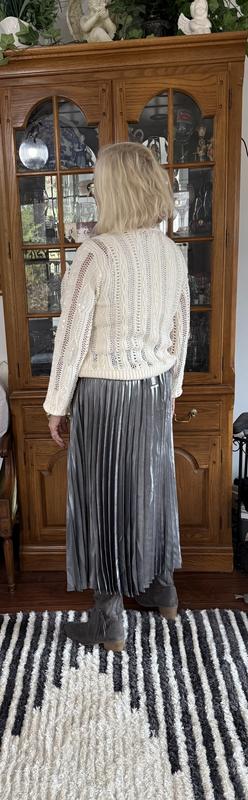 Goes from casual to classy