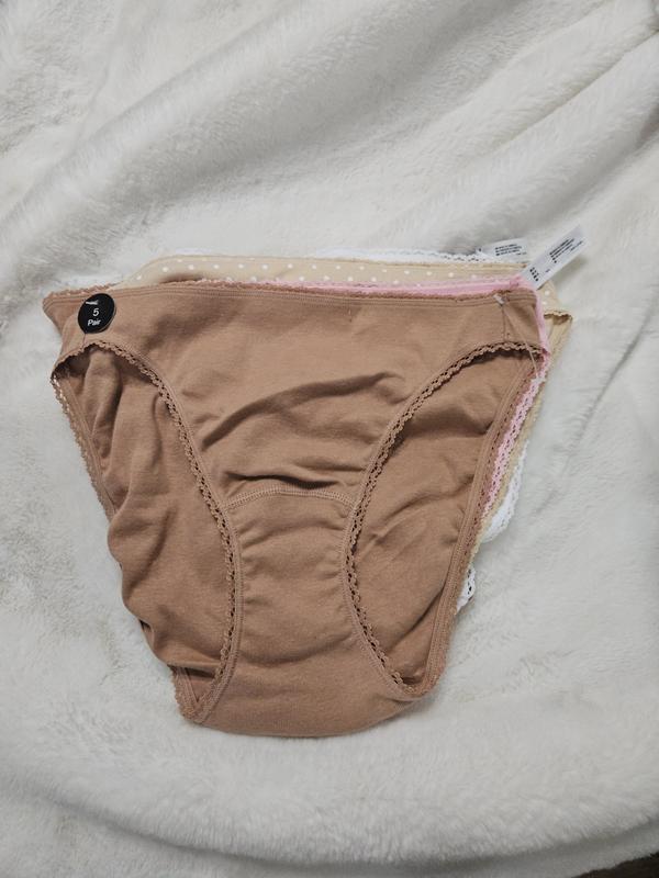Photo from Lovetoshop