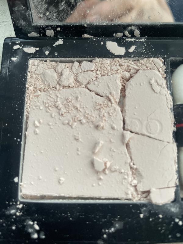 Customer carousel item 2.