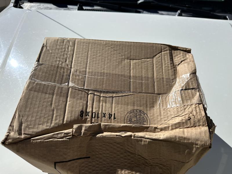 Customer carousel item 1.