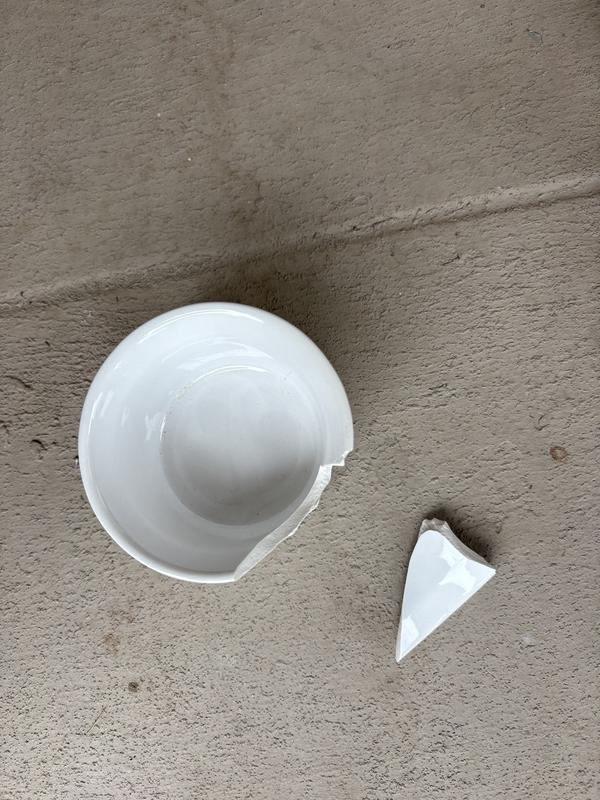 Customer carousel item 1.