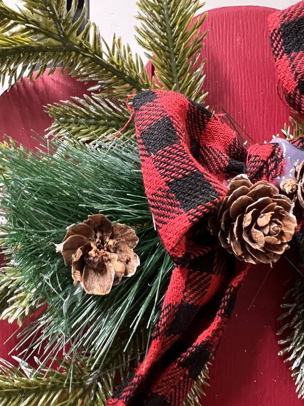 Customer carousel item 1.