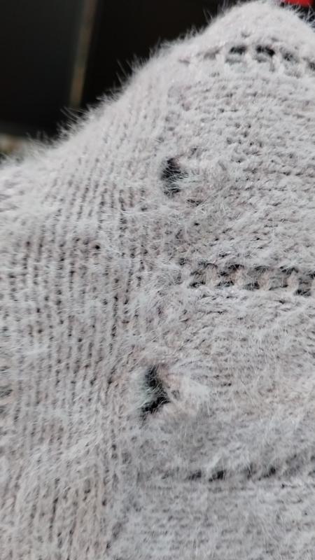 Customer carousel item 3.