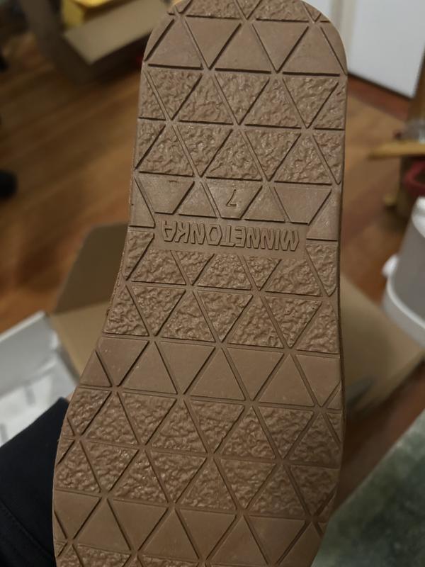 Photo from momorabbit