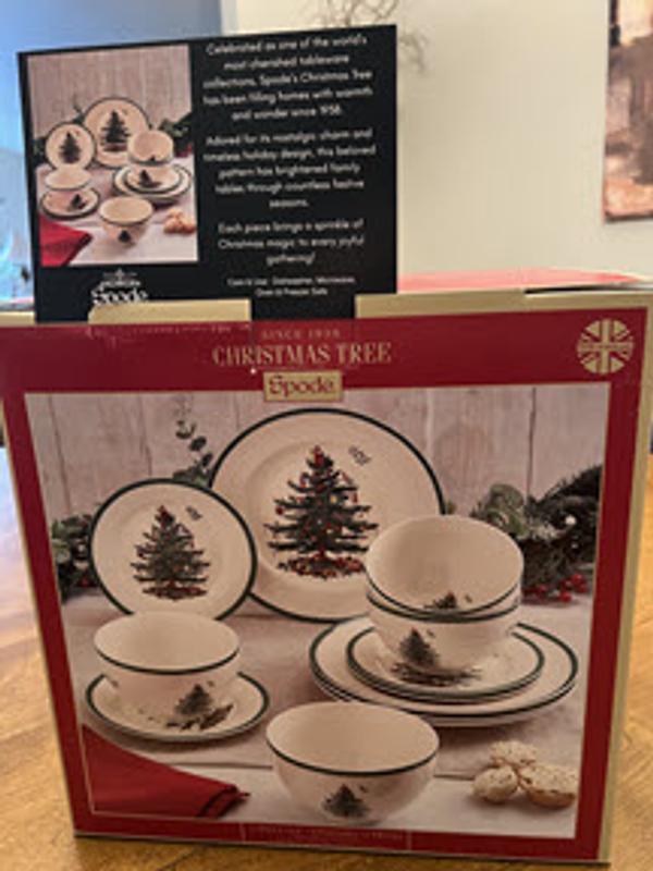 Photo from ConscientiousReviewer