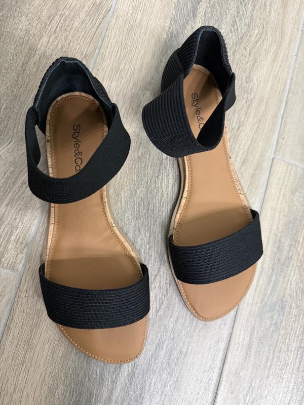 Customer carousel item 9.