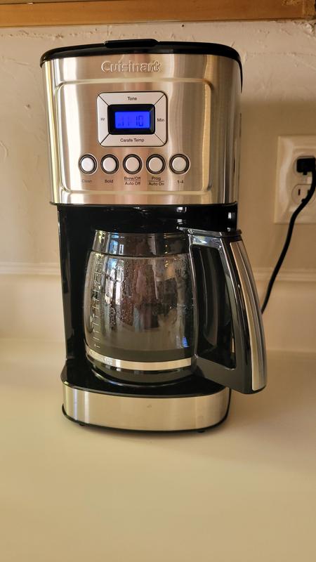 Husband's preferences