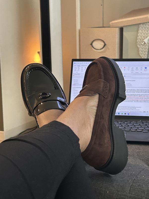 Customer carousel item 1.