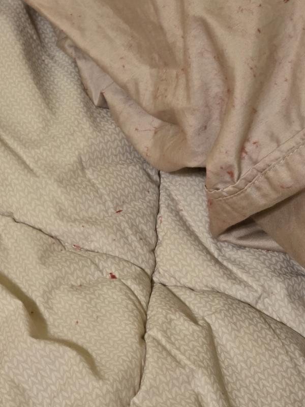 Customer carousel item 2.