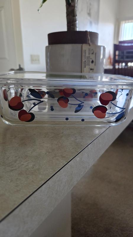 Customer carousel item 1.