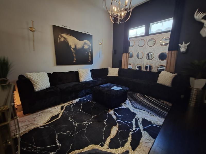 Customer carousel item 1.