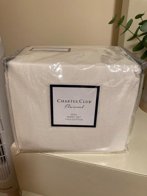 Customer carousel item 5.