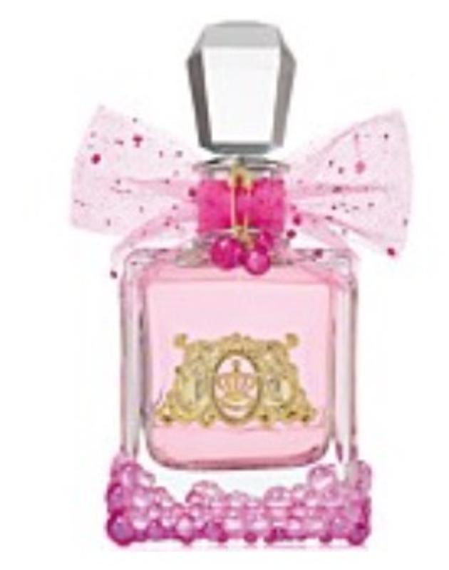 Customer carousel item 1.