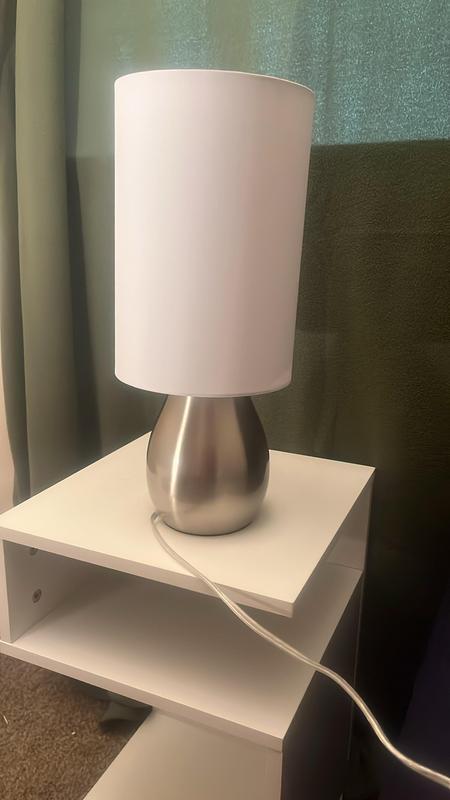 Customer carousel item 3.