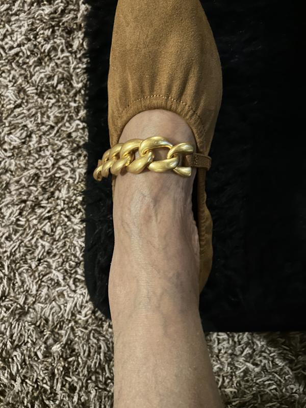 Customer carousel item 2.