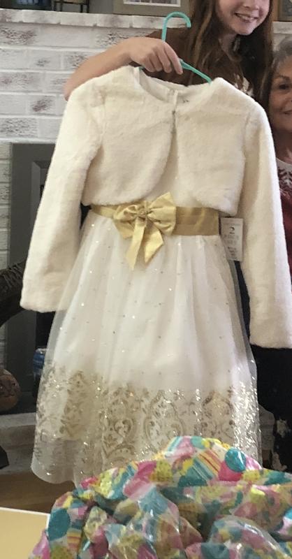 Photo from Mamasafail82