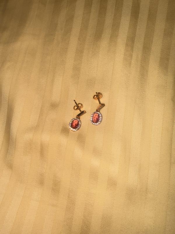Customer carousel item 2.