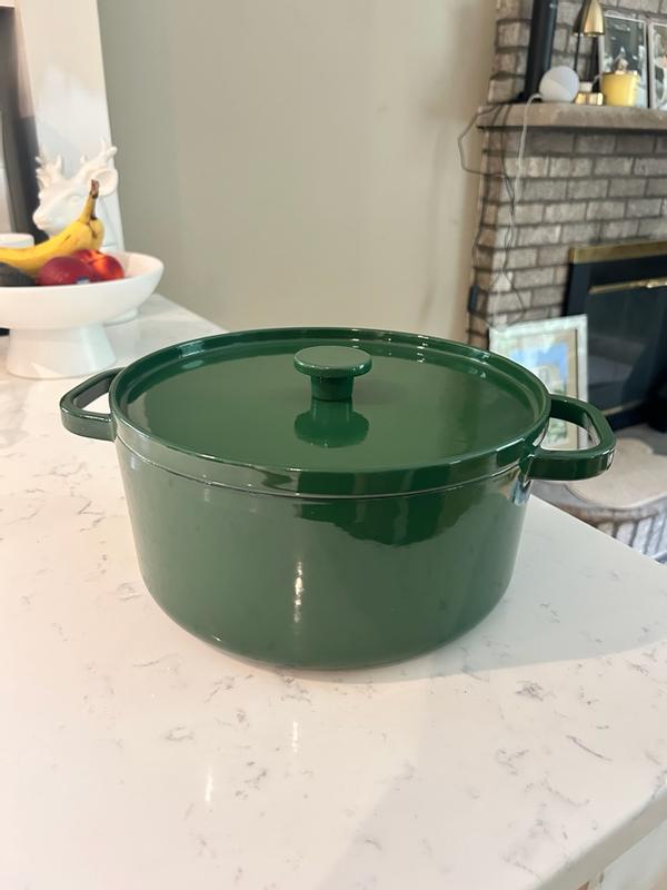 Customer carousel item 2.